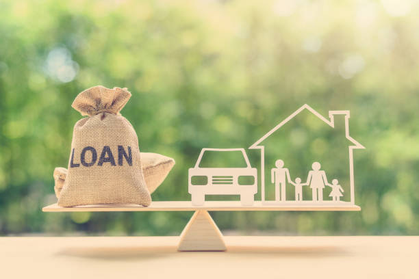 Best Unsecured Loans  in Cassville, MO
