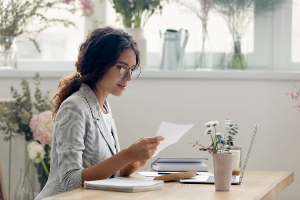 Best Auto Loans  in Cassville, MO