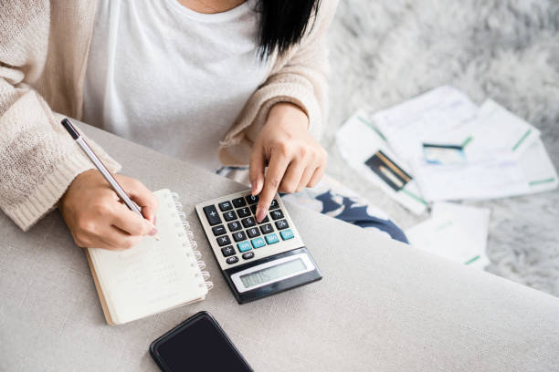  Cassville, MO Loan Agency Pros