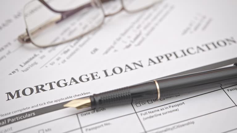 Best Small Business Administration (SBA) Loans  in Cassville, MO