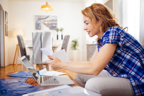 Best Reverse Mortgages  in Cassville, MO
