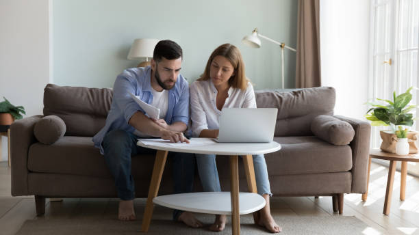 Best Commercial Real Estate Loans  in Cassville, MO