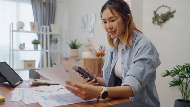 Best Credit Repair Services  in Cassville, MO