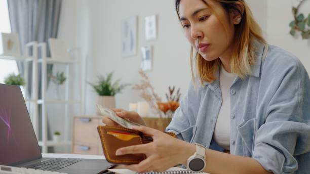 Best Credit Repair Services  in Cassville, MO