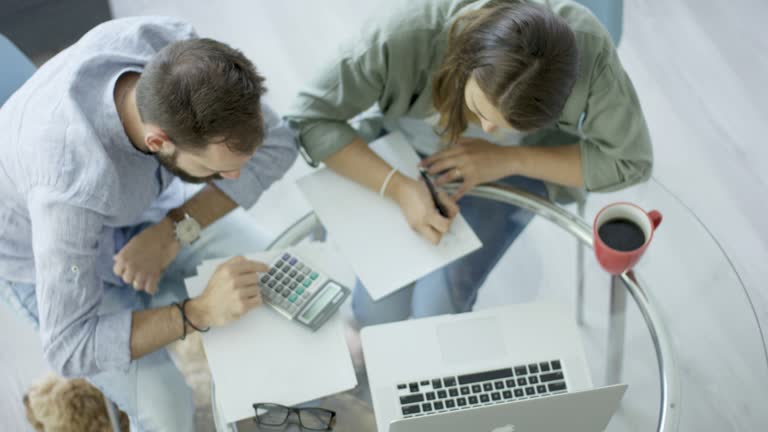 Reliable Cassville, MO Loan Agency Solutions
